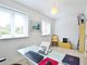 Thumbnail Town house for sale in Meyers Close, Slough
