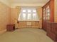 Thumbnail Semi-detached house for sale in Crofton Road, Orpington, Kent