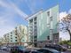 Thumbnail Flat for sale in Spa Road, London
