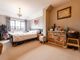 Thumbnail Semi-detached house for sale in Newton Green, Dunmow, Essex