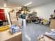 Thumbnail Light industrial to let in Chapel Road, Smallfield, Horley, Surrey