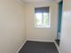 Thumbnail End terrace house for sale in Brackendale, Hastings