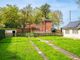 Thumbnail Detached house for sale in Thaxted Road, Debden, Saffron Walden