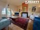 Thumbnail Villa for sale in Saumur, Maine-Et-Loire, Pays De La Loire