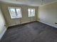 Thumbnail Detached house to rent in Filer Road, Minster On Sea, Sheerness, Kent