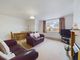 Thumbnail Terraced house for sale in Westcroft, Stanhope