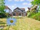 Thumbnail Detached house for sale in Church Road, New Romney, Kent