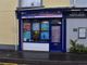 Thumbnail Retail premises for sale in Mansell St, Carmarthen, Carmarthenshire
