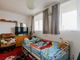 Thumbnail Maisonette for sale in Kennedy Avenue, Ponders End, Enfield