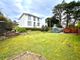 Thumbnail Detached house for sale in Somerset Lane, Cefn Coed, Merthyr Tydfil