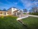 Thumbnail Detached house for sale in Arranmore Gardens, Haverfordwest
