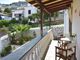 Thumbnail Detached house for sale in Ydra, Saronic Islands, Attica, Greece