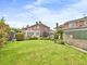 Thumbnail Semi-detached house for sale in Wheeldon Avenue, Belper