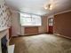 Thumbnail Terraced house for sale in Kingscott Close, Bransholme, Hull