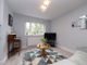 Thumbnail Flat for sale in Swan Close, Rickmansworth