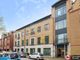 Thumbnail Office to let in Charta House, Church Street, Staines-Upon-Thames