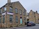 Thumbnail Industrial to let in Apsley Street, Keighley