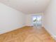 Thumbnail Flat for sale in Kingsway, Hove