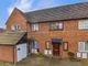 Thumbnail End terrace house for sale in Erskine Road, Sutton, Surrey