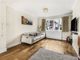 Thumbnail Semi-detached house for sale in Manor Way, Egham, Surrey