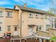 Thumbnail Terraced house for sale in Walford Davies Drive, Newport