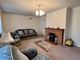 Thumbnail Detached house for sale in Brins Close, Stoke Gifford, Bristol