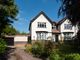 Thumbnail Semi-detached house for sale in Binton Road, Welford-On- Avon, Warwickshire