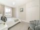 Thumbnail Terraced house for sale in Rannoch Road, London
