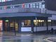 Thumbnail Retail premises for sale in Wakefield, England, United Kingdom