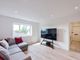 Thumbnail Flat for sale in Bullen Close, Bury St. Edmunds