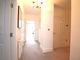 Thumbnail Flat to rent in Bempton Drive, Manchester