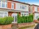 Thumbnail End terrace house for sale in Station Road, Aldridge, Walsall