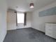 Thumbnail Town house for sale in Hesper Road, Colchester