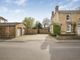 Thumbnail Detached house for sale in Victoria Street, Littleport, Ely