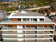 Thumbnail Apartment for sale in Funchal, Madeira, Portugal