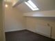 Thumbnail Flat to rent in Apartment, Richardshaw Lane, Pudsey, Leeds