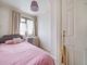 Thumbnail End terrace house for sale in Saville Crescent, Ashford