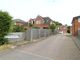 Thumbnail Flat for sale in Dundee Gardens, Basingstoke, Hampshire