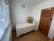 Thumbnail Property for sale in Oak Barn Road, Halesowen