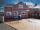 Thumbnail Detached house for sale in Huntsmans Drive, Kinver, Stourbridge