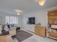 Thumbnail Detached house for sale in Dilston Way, Chellaston, Derby