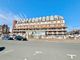 Thumbnail Flat for sale in De La Warr Parade, Bexhill-On-Sea