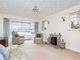 Thumbnail Detached bungalow for sale in Thakeham Close, Goring-By-Sea, Worthing