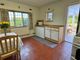 Thumbnail Detached house for sale in Hurtmore Road, Godalming