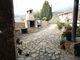 Thumbnail Country house for sale in Lanjarón, Granada, Andalusia, Spain