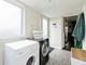 Thumbnail Terraced house for sale in Lonsdale Road, Stevenage