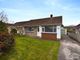 Thumbnail Semi-detached bungalow for sale in Cooke Drive, Ipplepen, Newton Abbot