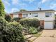 Thumbnail Bungalow for sale in Old Rectory Close, Instow, Bideford