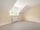 Thumbnail Detached house for sale in Lambridge Wood Road, Henley-On-Thames