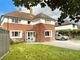 Thumbnail Detached house for sale in Peregrine Road, Littlehampton, West Sussex